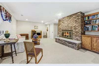 6291 Rapidfall Drive NE, Belmont, MI 49306 - Photo 24