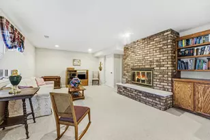 6291 Rapidfall Dr NE, Belmont, MI 49306 - Photo 24