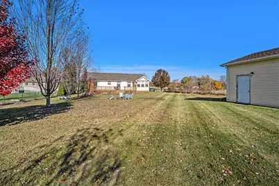5243 Reid Road, Swartz Creek, MI 48473 - Photo 38
