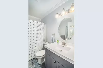 5243 Reid Road, Swartz Creek, MI 48473 - Photo 22