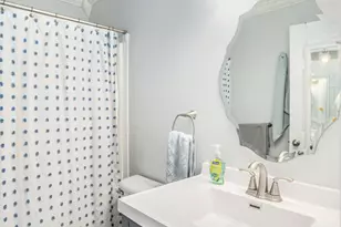 5243 Reid Rd, Swartz Creek, MI 48473 - Photo 22