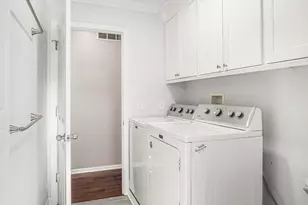 5243 Reid Rd, Swartz Creek, MI 48473 - Photo 14