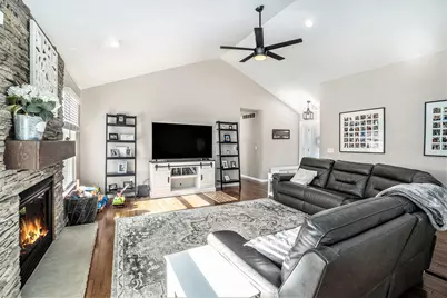 5243 Reid Road, Swartz Creek, MI 48473 - Photo 6