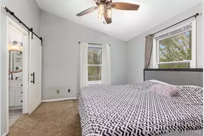 5196 S Oakvale Court SW, Wyoming, MI 49519 - Photo 16