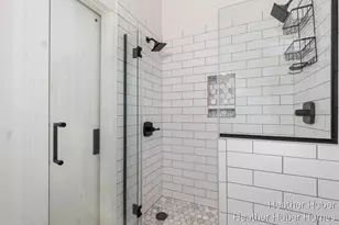 5196 S Oakvale Ct SW, Wyoming, MI 49519 - Photo 18
