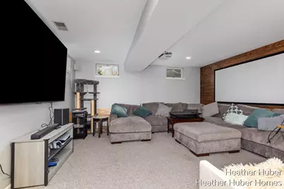 5196 S Oakvale Court SW, Wyoming, MI 49519 - Photo 22