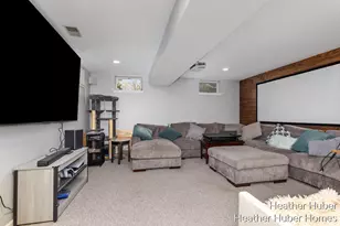 5196 S Oakvale Ct SW, Wyoming, MI 49519 - Photo 22