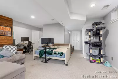 5196 S Oakvale Court SW, Wyoming, MI 49519 - Photo 24