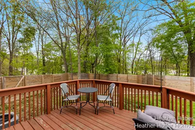 5196 S Oakvale Court SW, Wyoming, MI 49519 - Photo 28