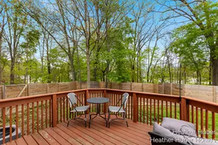 5196 S Oakvale Ct SW, Wyoming, MI 49519 - Photo 28