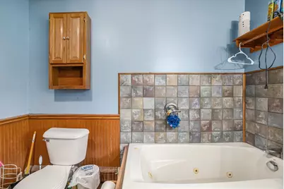 18344 9 Mile Road, Reed City, MI 49677 - Photo 16