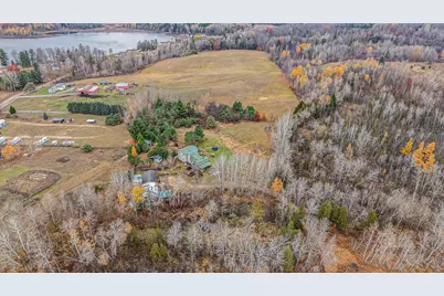 18344 9 Mile Road, Reed City, MI 49677 - Photo 38