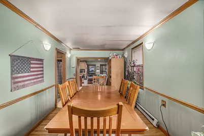 18344 9 Mile Road, Reed City, MI 49677 - Photo 10