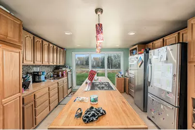 18344 9 Mile Road, Reed City, MI 49677 - Photo 12