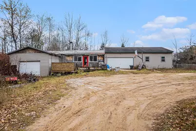18344 9 Mile Road, Reed City, MI 49677 - Photo 2