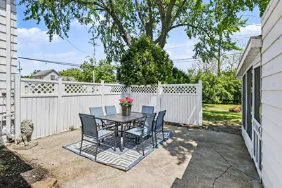1368 W Lemon Creek, Baroda, MI 49101 - Photo 22