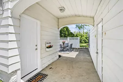 1368 W Lemon Creek, Baroda, MI 49101 - Photo 18