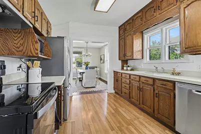 1368 W Lemon Creek, Baroda, MI 49101 - Photo 8