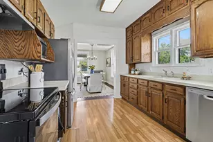 1368 W Lemon Creek, Baroda, MI 49101 - Photo 8