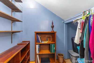 759 Eastern Avenue NE, Grand Rapids, MI 49503 - Photo 22