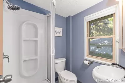 759 Eastern Avenue NE, Grand Rapids, MI 49503 - Photo 16