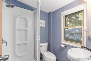 759 Eastern Ave NE, Grand Rapids, MI 49503 - Photo 16