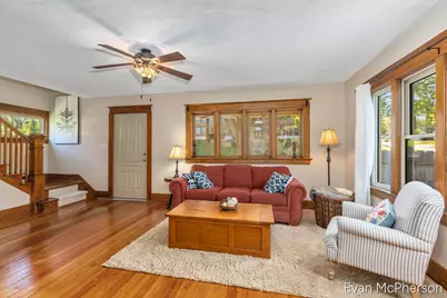 759 Eastern Avenue NE, Grand Rapids, MI 49503 - Photo 6