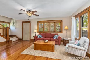 759 Eastern Ave NE, Grand Rapids, MI 49503 - Photo 6