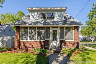 759 Eastern Ave NE, Grand Rapids, MI 49503 - Photo 1