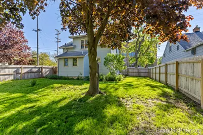 759 Eastern Avenue NE, Grand Rapids, MI 49503 - Photo 28