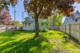 759 Eastern Ave NE, Grand Rapids, MI 49503 - Photo 28