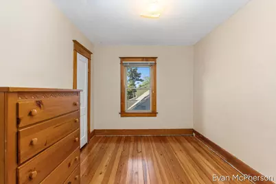 759 Eastern Avenue NE, Grand Rapids, MI 49503 - Photo 20