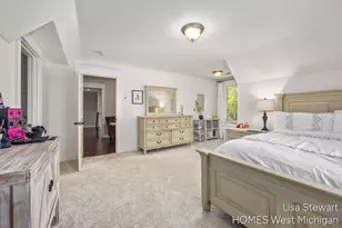 2450 Shears Crossing Ct NE, Grand Rapids, MI 49525 - Photo 42