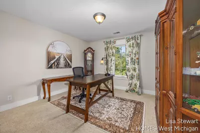 2450 Shears Crossing Court NE, Grand Rapids, MI 49525 - Photo 46