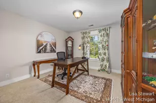 2450 Shears Crossing Ct NE, Grand Rapids, MI 49525 - Photo 46