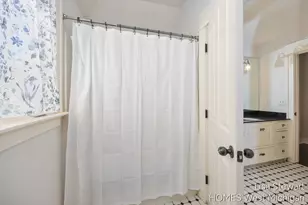 2450 Shears Crossing Ct NE, Grand Rapids, MI 49525 - Photo 52