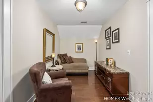 2450 Shears Crossing Ct NE, Grand Rapids, MI 49525 - Photo 44