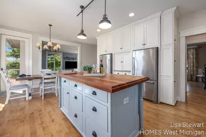 2450 Shears Crossing Court NE, Grand Rapids, MI 49525 - Photo 18