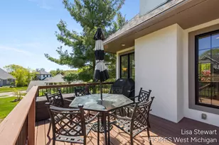 2450 Shears Crossing Ct NE, Grand Rapids, MI 49525 - Photo 66