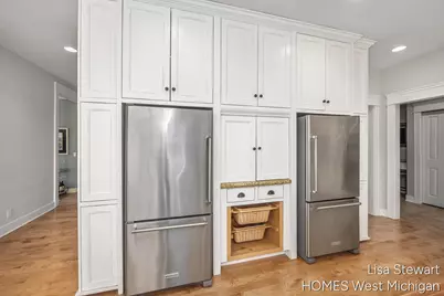 2450 Shears Crossing Court NE, Grand Rapids, MI 49525 - Photo 24