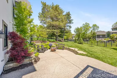 2450 Shears Crossing Court NE, Grand Rapids, MI 49525 - Photo 68