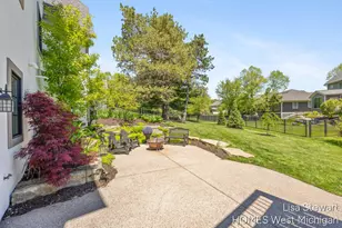 2450 Shears Crossing Ct NE, Grand Rapids, MI 49525 - Photo 68