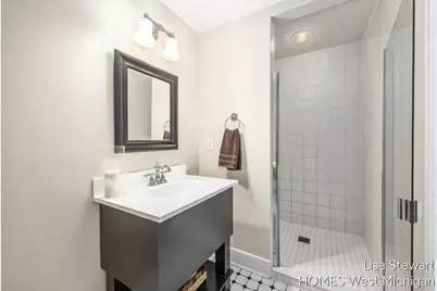 2450 Shears Crossing Court NE, Grand Rapids, MI 49525 - Photo 64