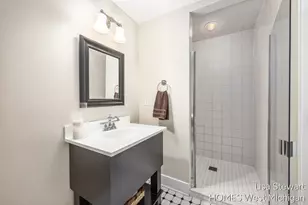 2450 Shears Crossing Ct NE, Grand Rapids, MI 49525 - Photo 64