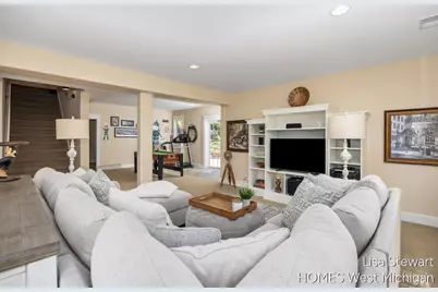 2450 Shears Crossing Court NE, Grand Rapids, MI 49525 - Photo 58