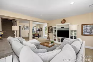 2450 Shears Crossing Ct NE, Grand Rapids, MI 49525 - Photo 58