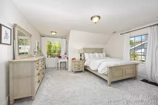 2450 Shears Crossing Ct NE, Grand Rapids, MI 49525 - Photo 40