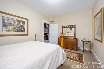 2450 Shears Crossing Court NE, Grand Rapids, MI 49525 - Photo 62