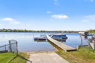 10544 Sudan St, Portage, MI 49002 - Photo 6