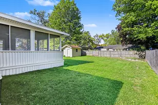10544 Sudan St, Portage, MI 49002 - Photo 8